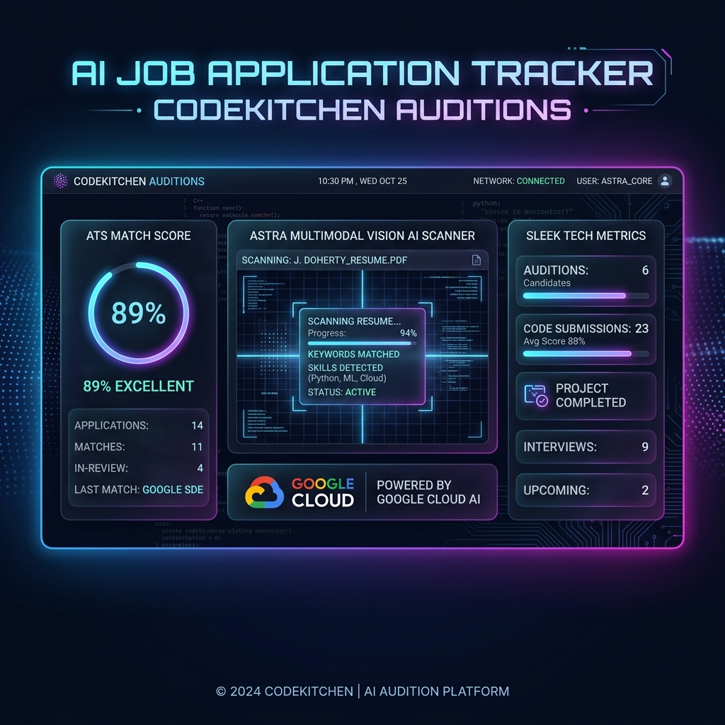 PrepPilot AI Job-Prep Agent